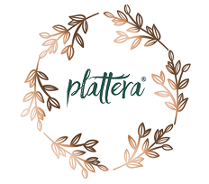 Plattera
