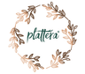Plattera